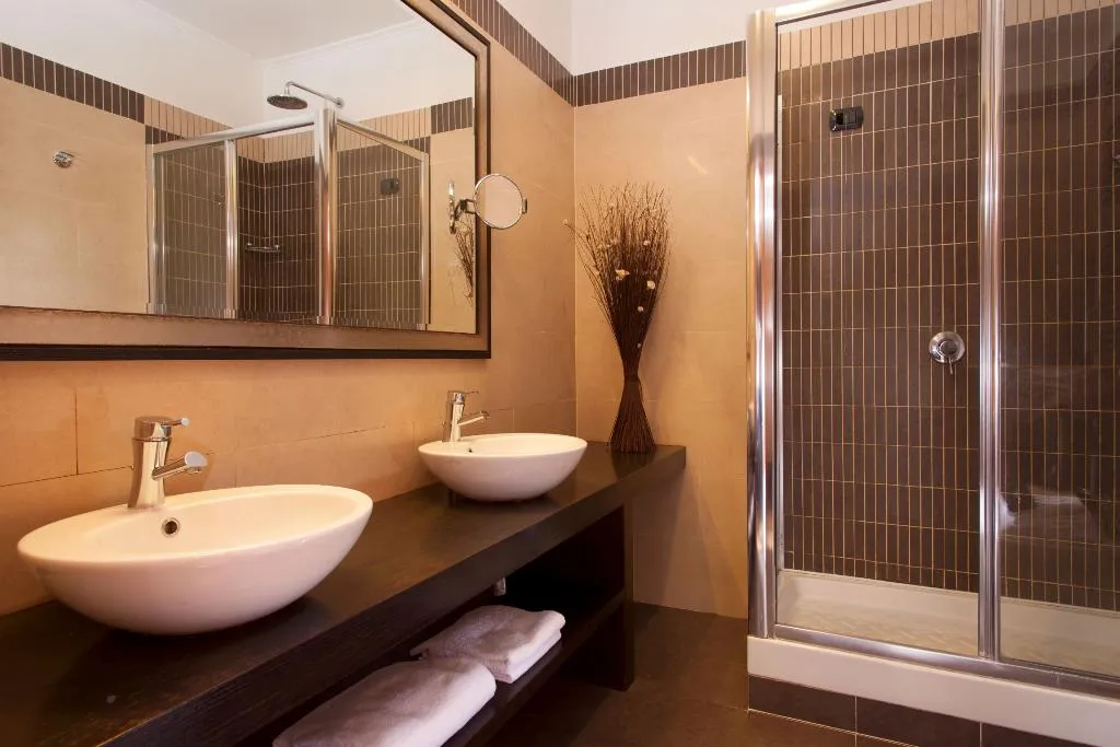QUADRUPLE ANNEX Room, Piemonte, Rome