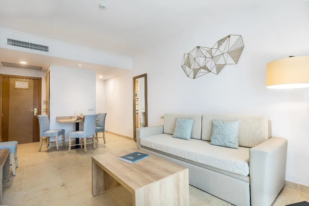 APARTMENT SUPERIOR Room, Zafiro Mallorca, Majorca