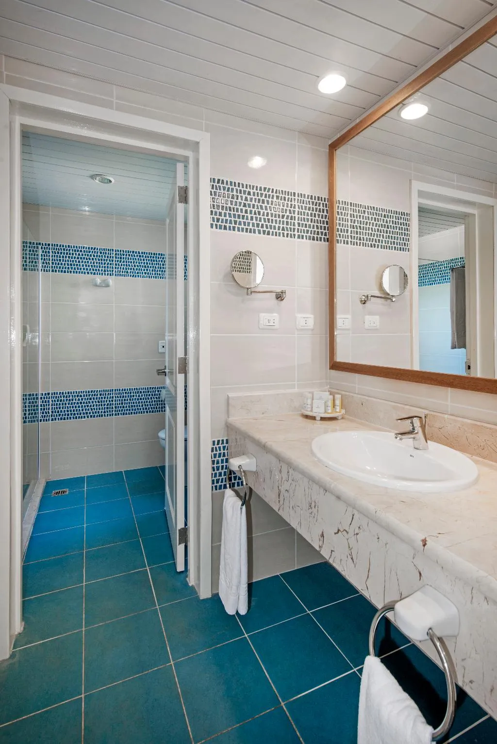 BUNGALOW POOL VIEW Room, Iberostar Tainos All Inclusive, Varadero