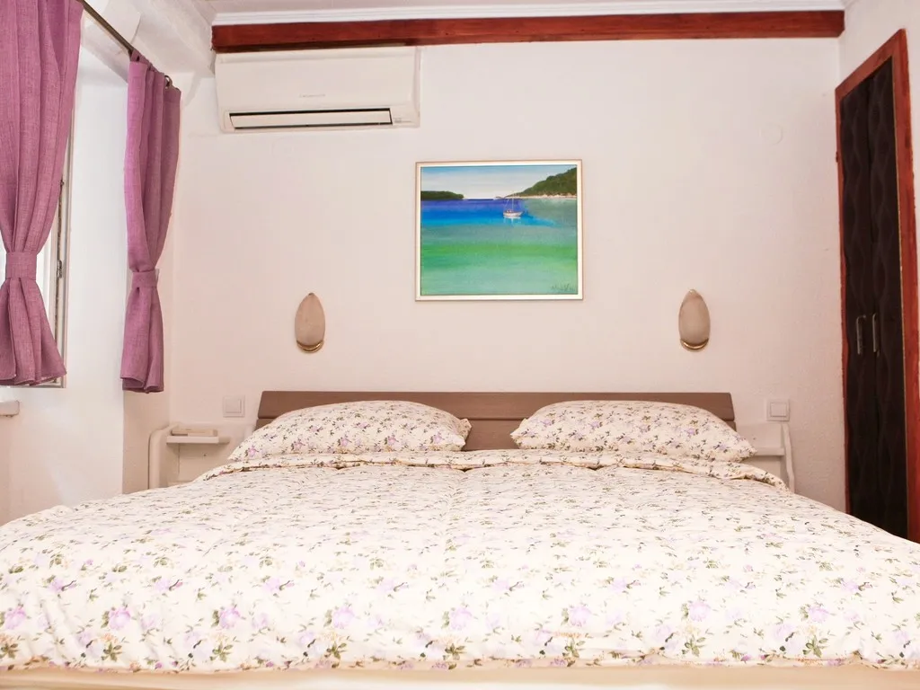 APARTMENT STANDARD Room, Apartments Villa Maja, Dubrovnik