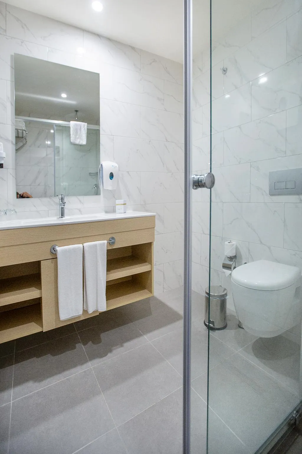 DOUBLE SEA VIEW Room, Numa Bay Exclusive Hotel, Antalya
