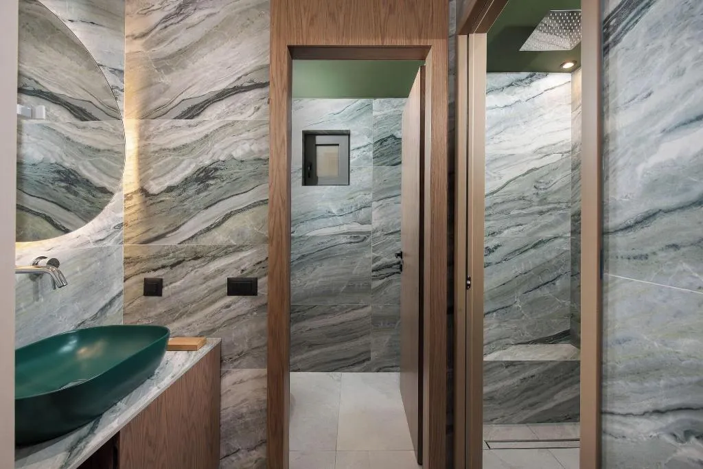 Room, Cosmeen Lifestyle Boutique Stay, Crete
