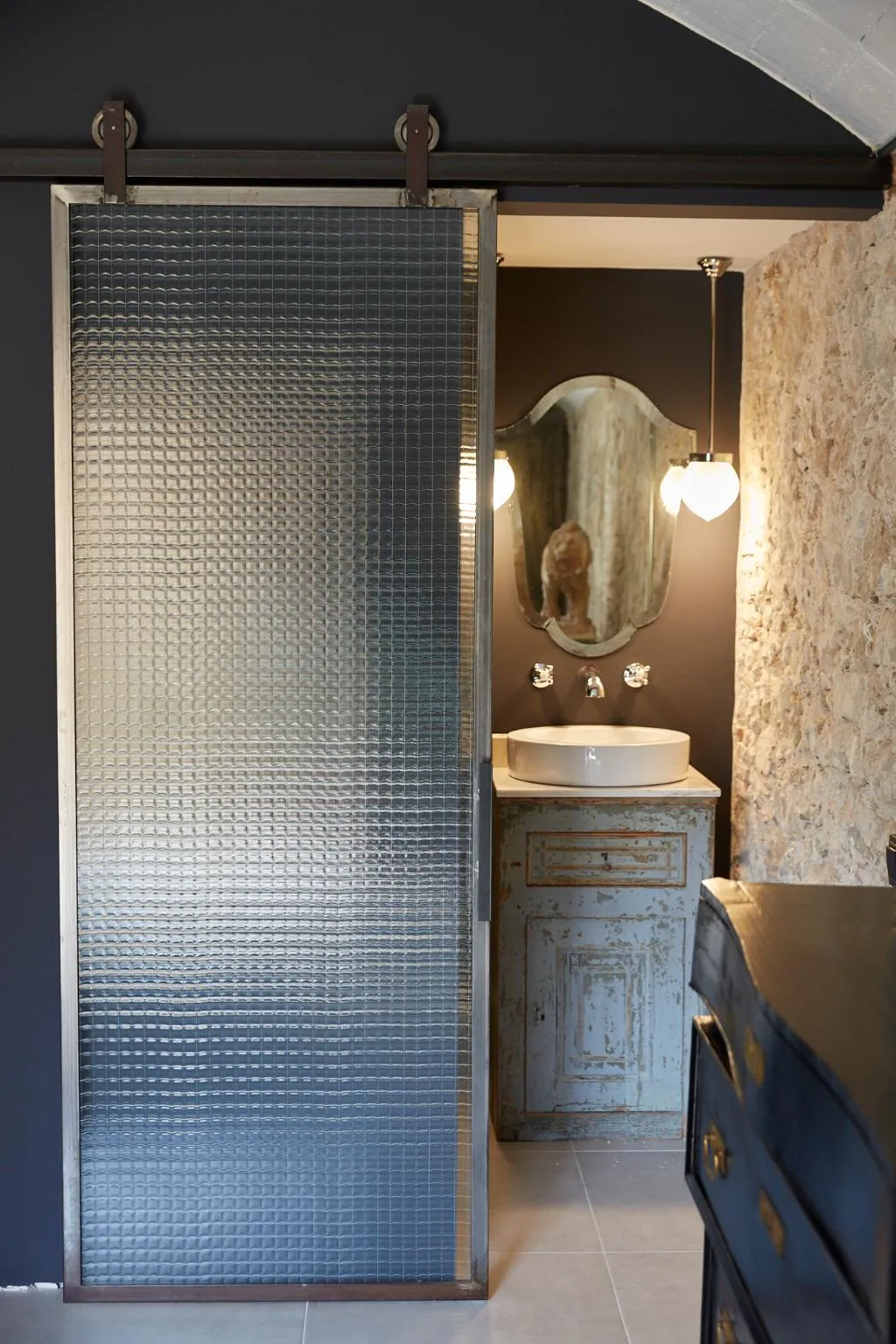 DOUBLE SUPERIOR Room, Llimona Suites, Costa Brava
