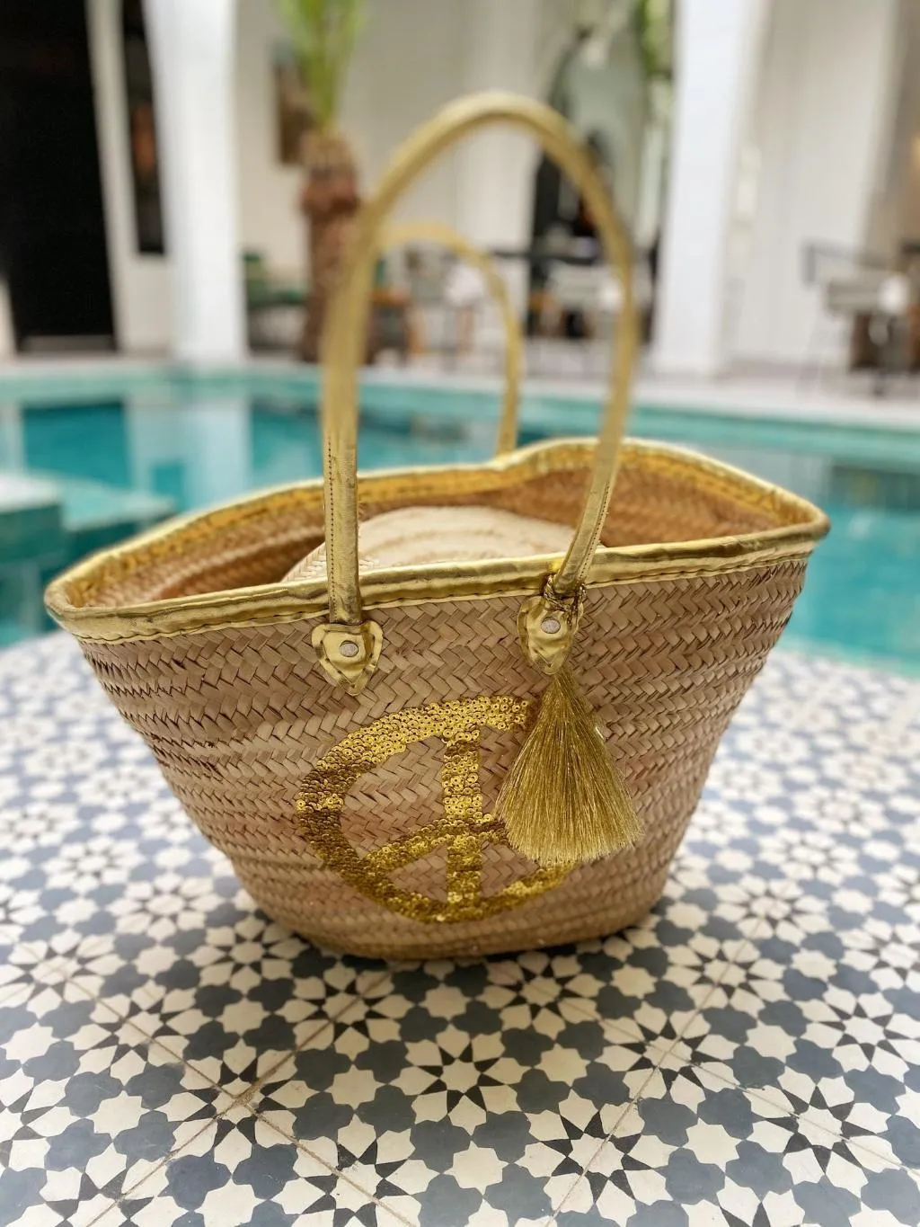 Sports and Entertainment, Riad Fabiola Et Spa, Marrakech