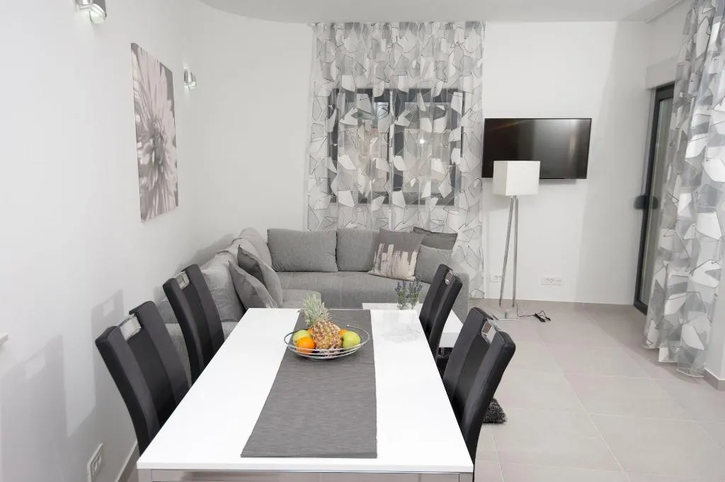 Room, Villa Nani, Split