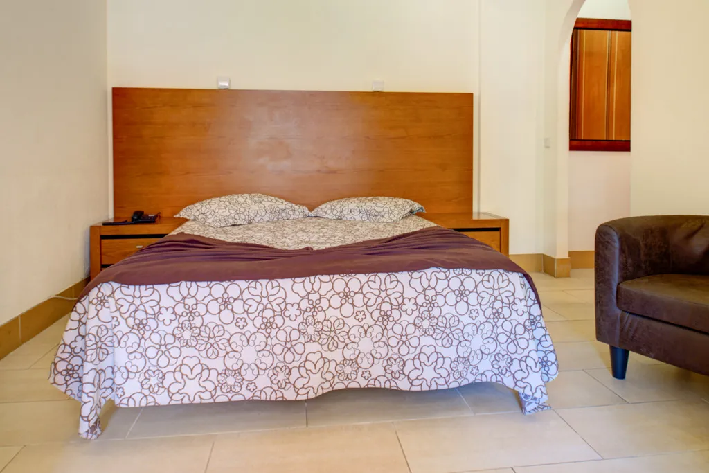 STUDIO STANDARD Room, Choro Mar, Algarve