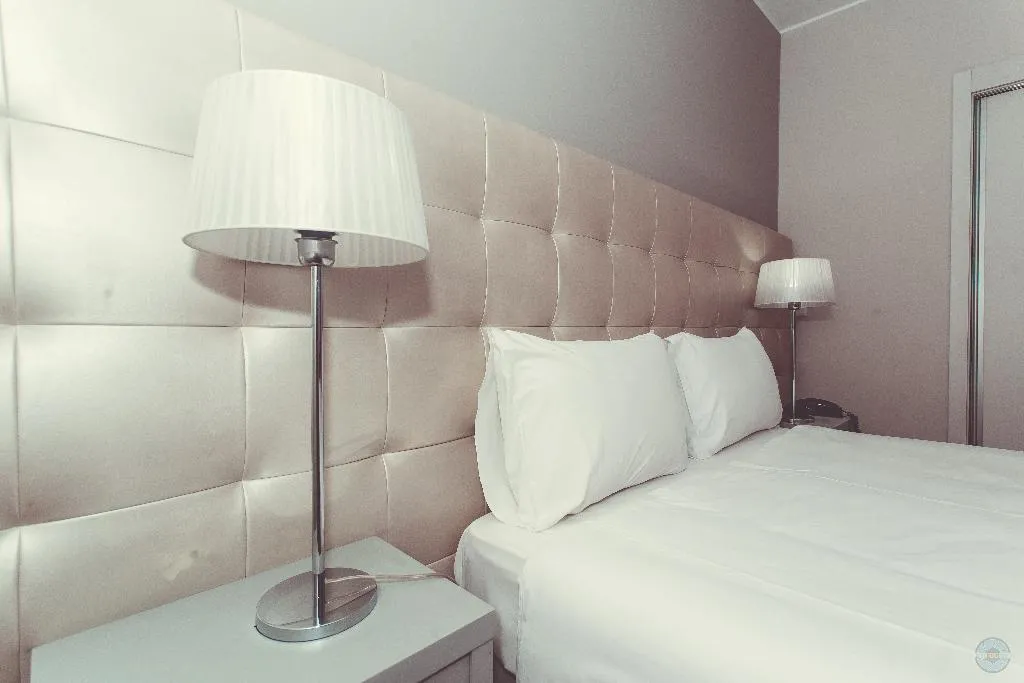DOUBLE STANDARD Room, Hotel Vila, Porto
