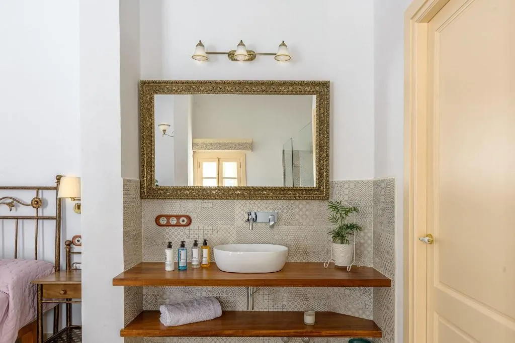 Room, Seranova Luxury Hotel Adult Only, Menorca