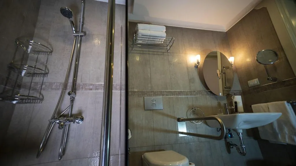 Room, RuinAdalia Hotel - Adult Only, Antalya