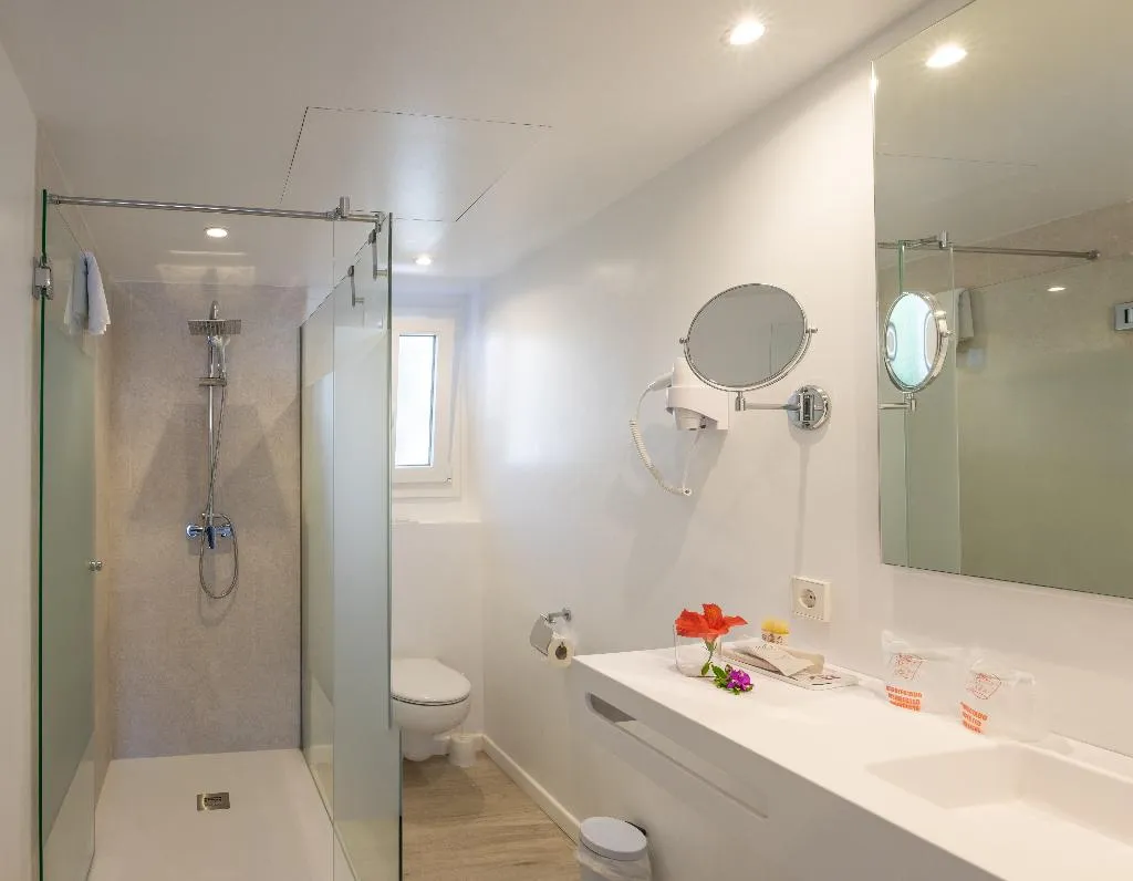 APARTMENT SUPERIOR Room, Hotel Club Es Talaial, Majorca