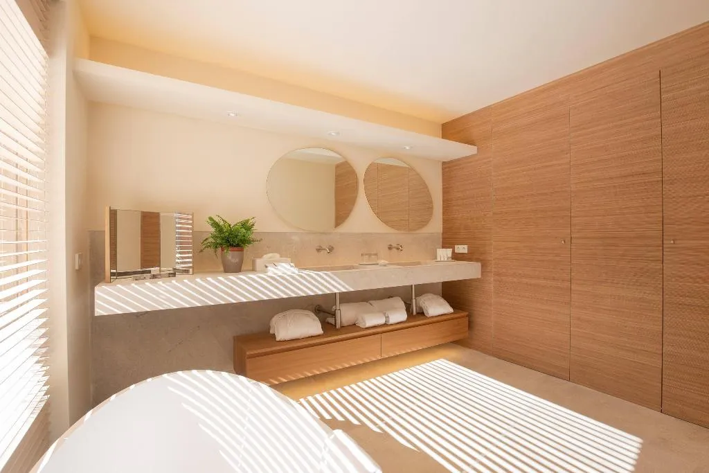SUITE SUPERIOR Room, Hotel Pleta de Mar, Majorca
