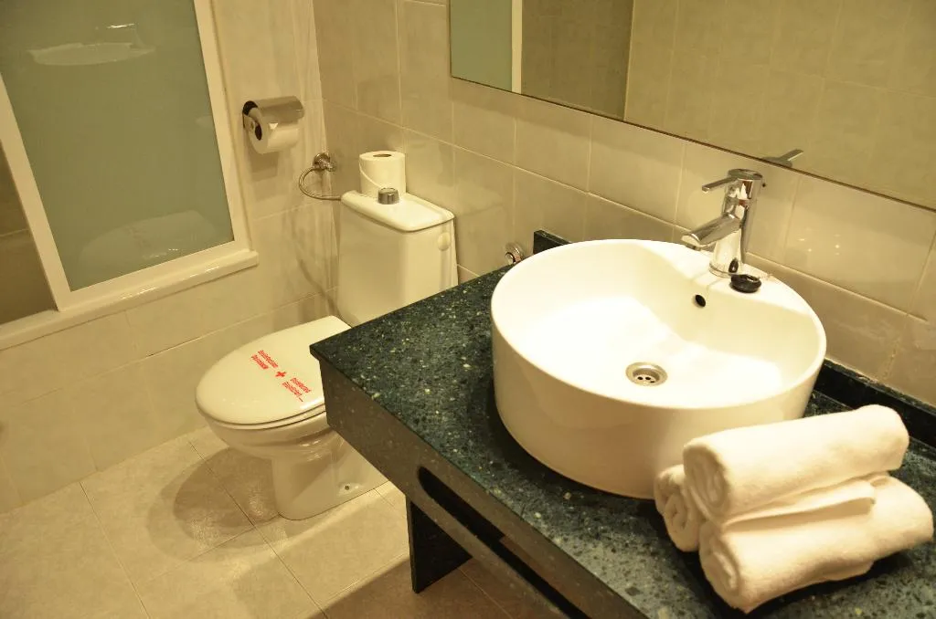 STUDIO STANDARD Room, Vibra Panoramic Apartamentos, Ibiza