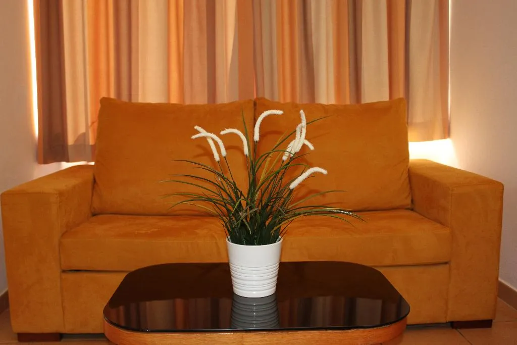DOUBLE SUPERIOR Room, Pinhal do Sol, Algarve