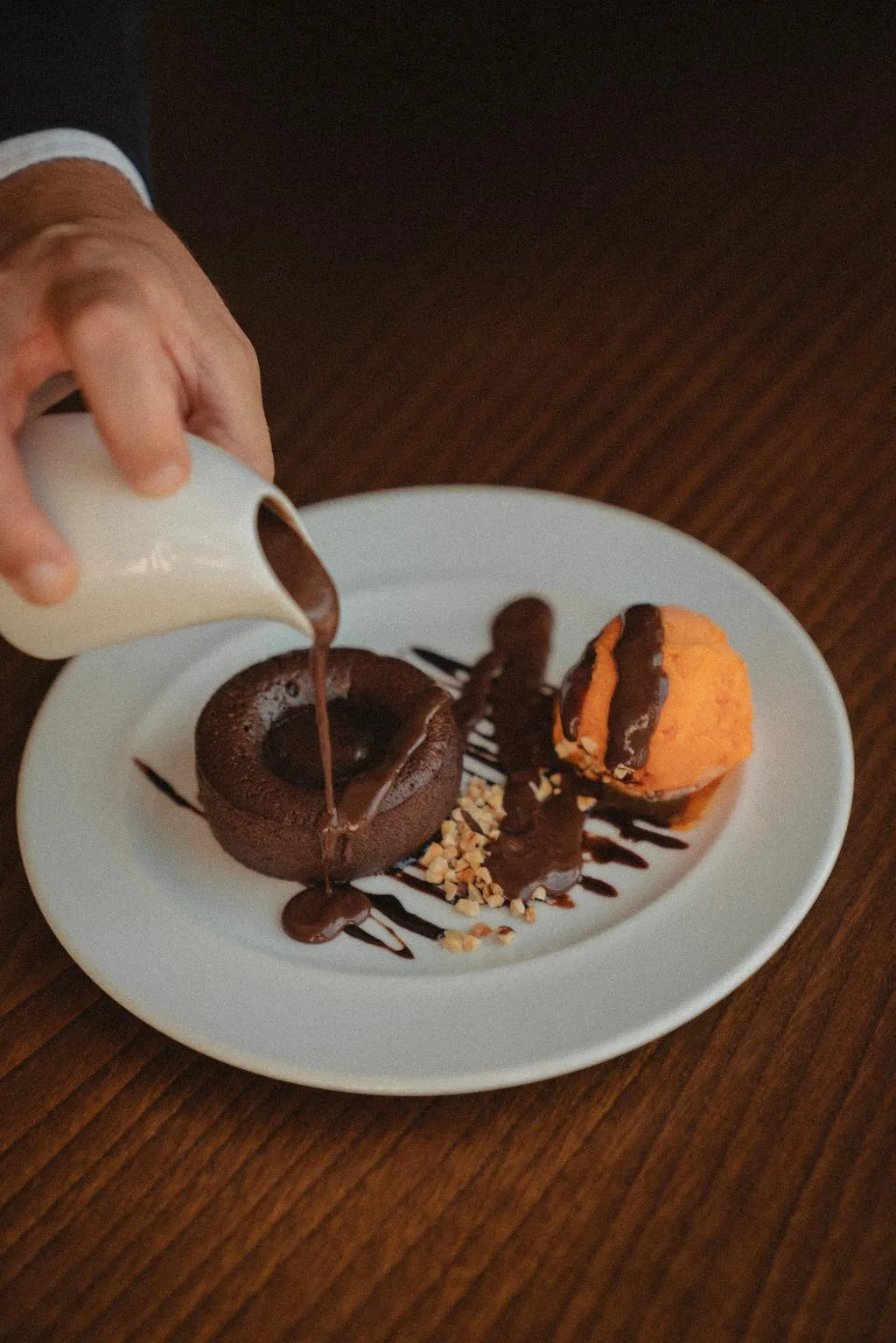 Restaurant, Ribeira Collection Hotel by Piamonte Hotels, Porto