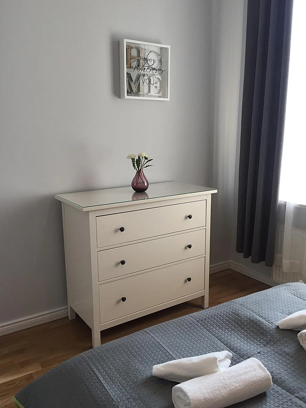 APARTMENT CAPACITY 4 TWO BEDROOMS Room, Old Town Apartments Krupnicza, Krakow