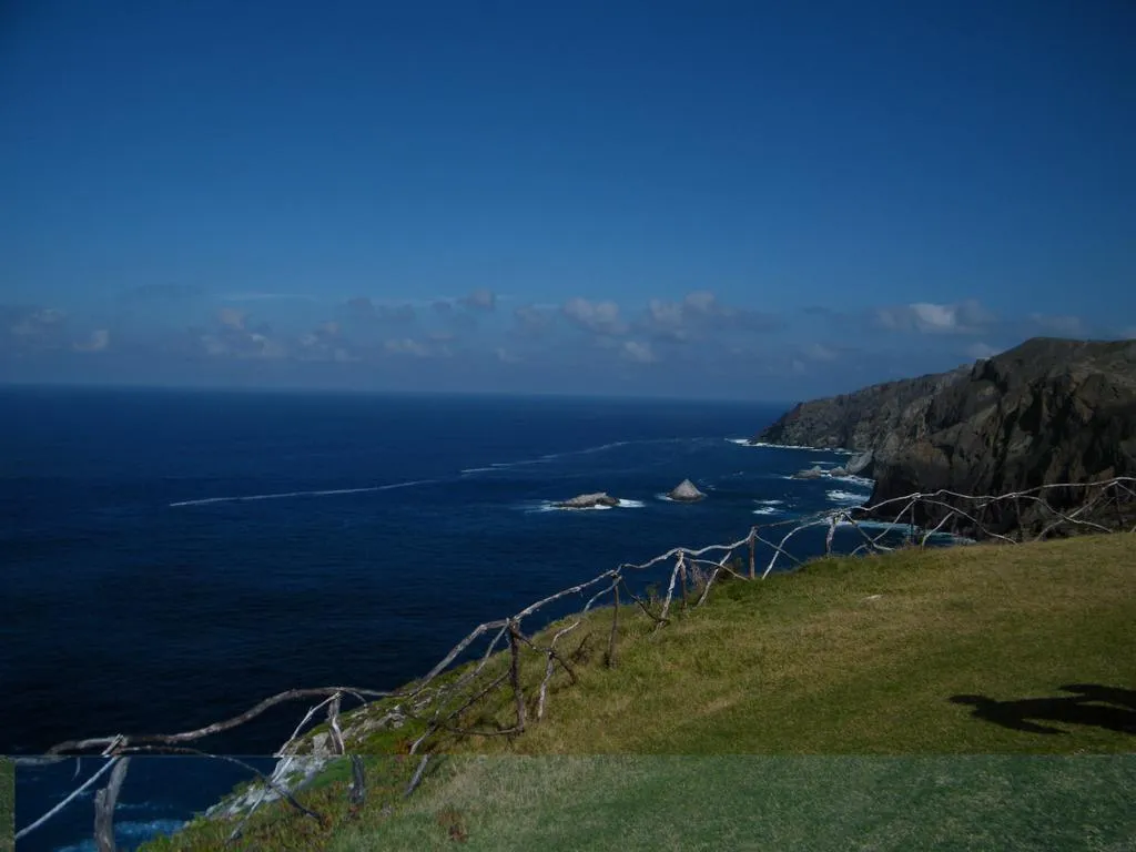 General view, Inatel Porto Santo Hotel, Porto Santo