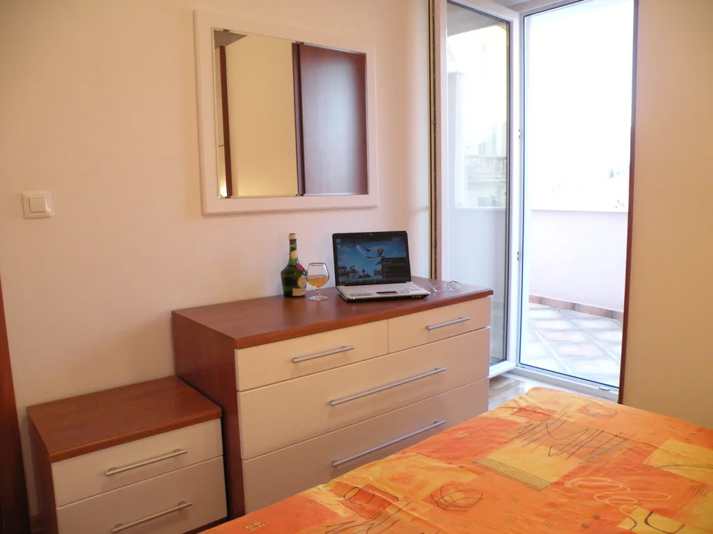 APARTMENT TWO BEDROOMS Room, Villa Rosa, Dubrovnik