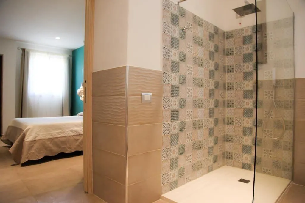 Room, Hypnos Boutique Hotel, Olbia