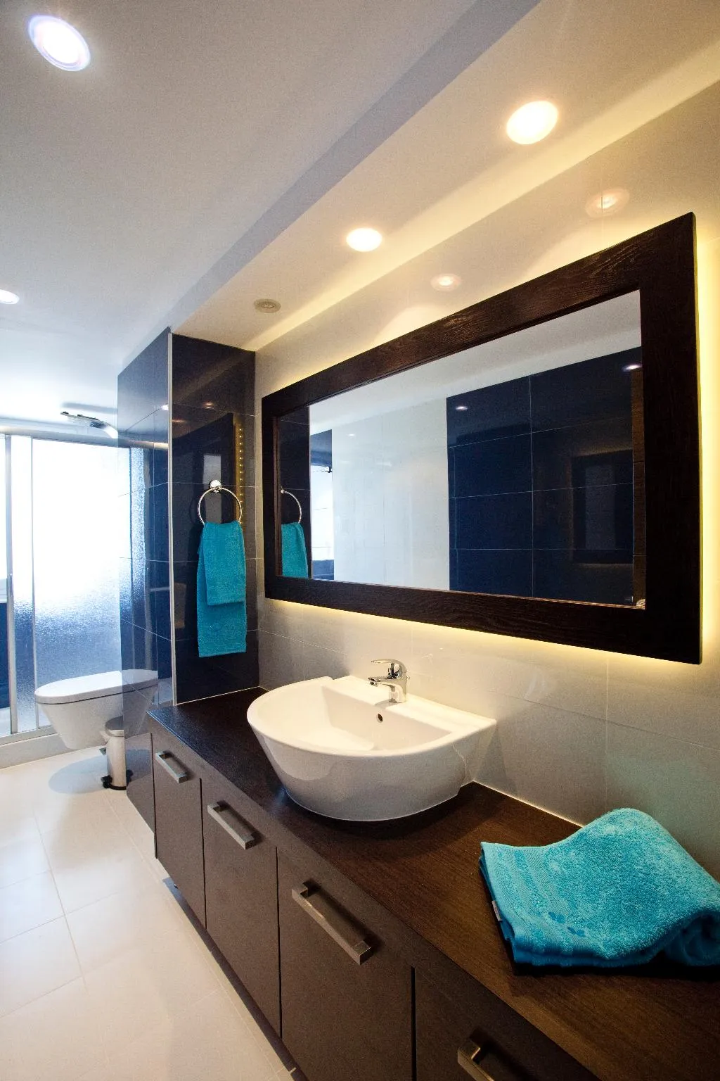 VILLA SUPERIOR Room, Antonoglou Beach Villas,Kiotari, Rhodes