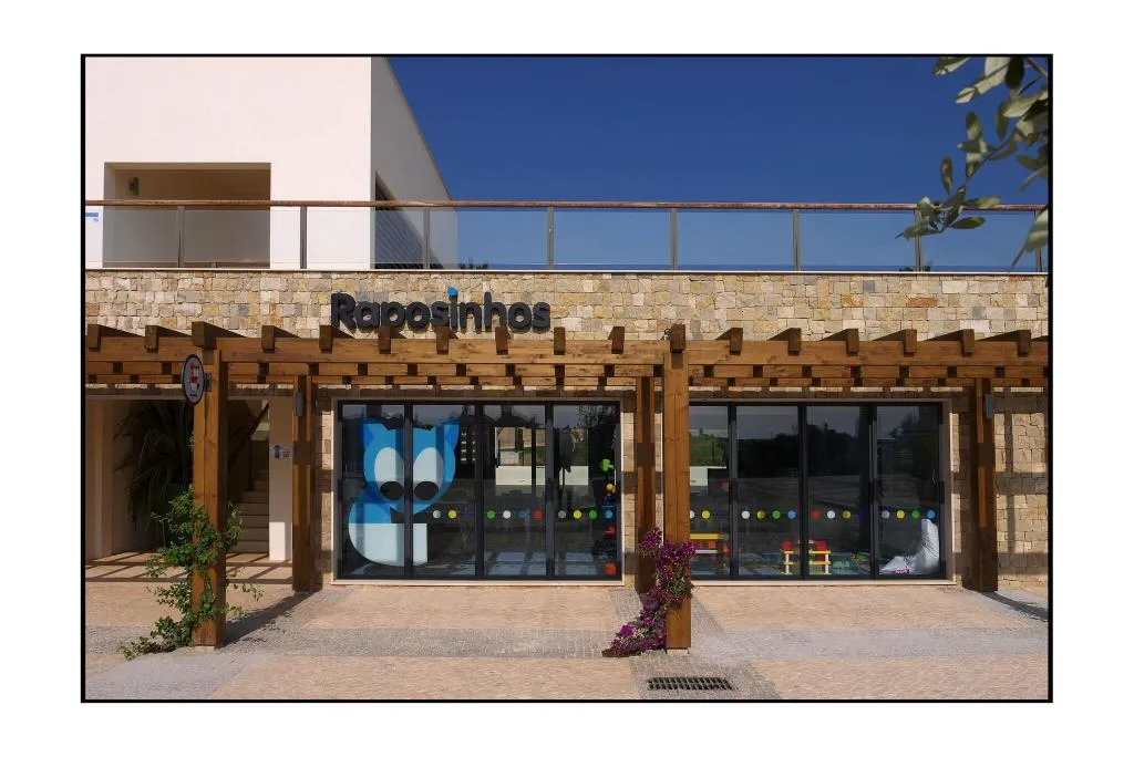 Sports and Entertainment, Martinhal Sagres Beach Family Resort, Algarve