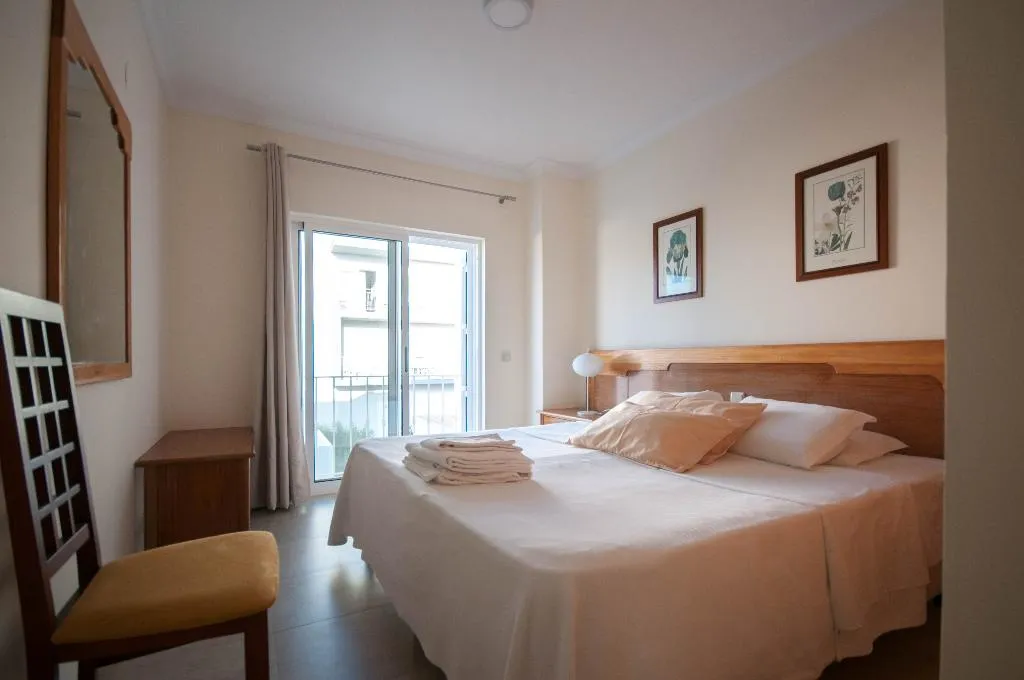 Room, Boliqueime Villas, Algarve