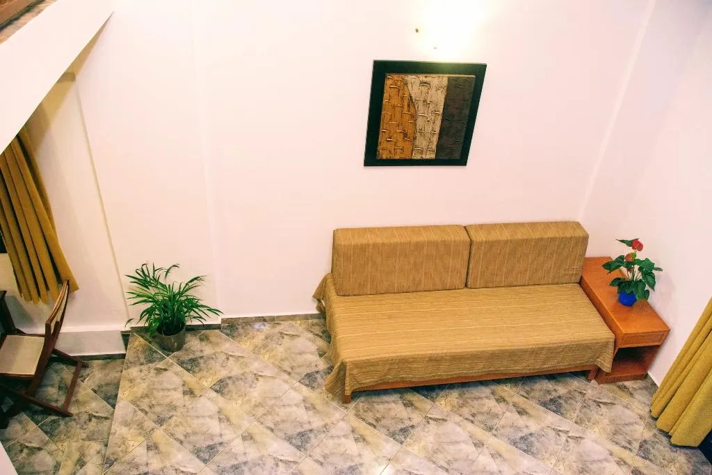 SUITE DUPLEX Room, Ippoliti Village, Crete