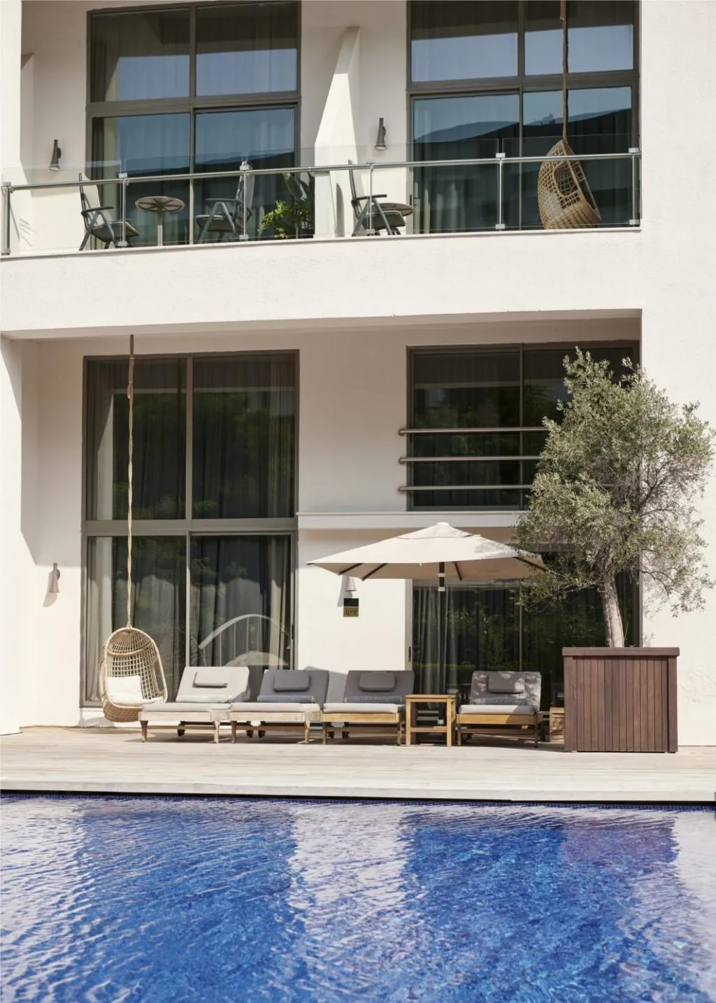SUITE DUPLEX Room, Maxx Royal Belek Golf Resort, Antalya