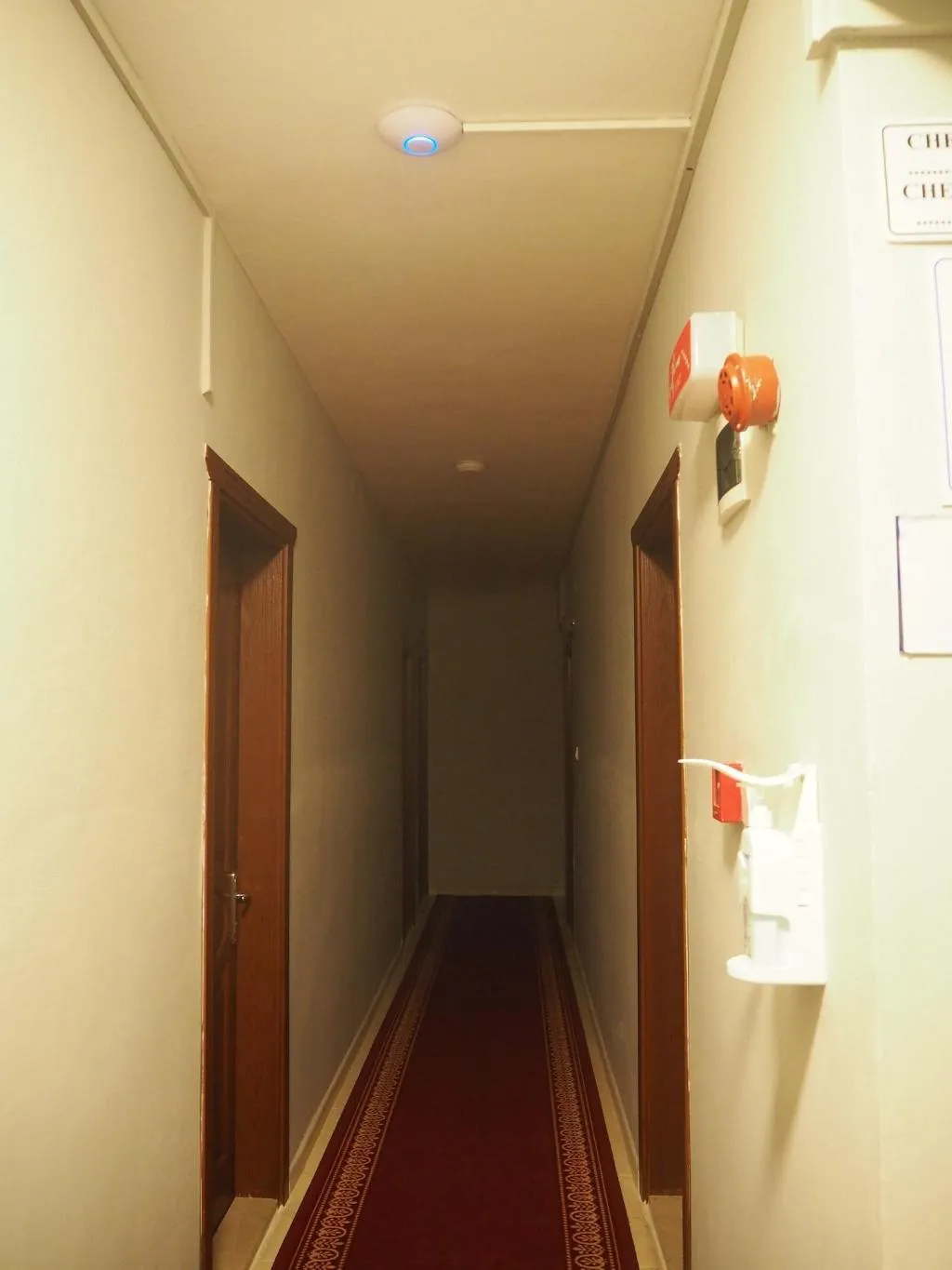 Room, Soykan Hotel, Dalaman