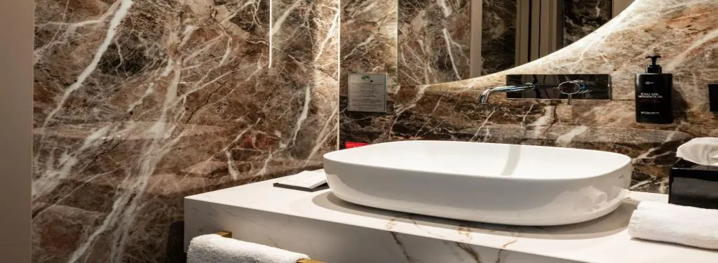 Double or Twin PRESTIGE Room, Duomo Hotel & Apartments, Milan