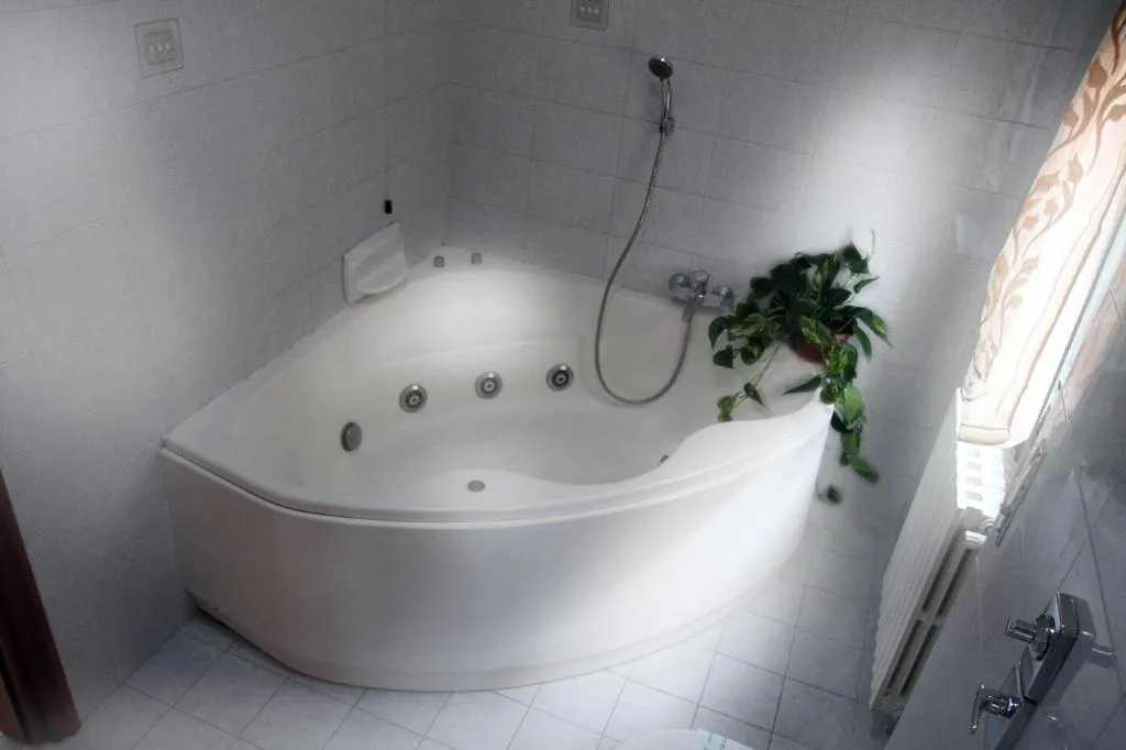 Room, Music Hotel, Milan