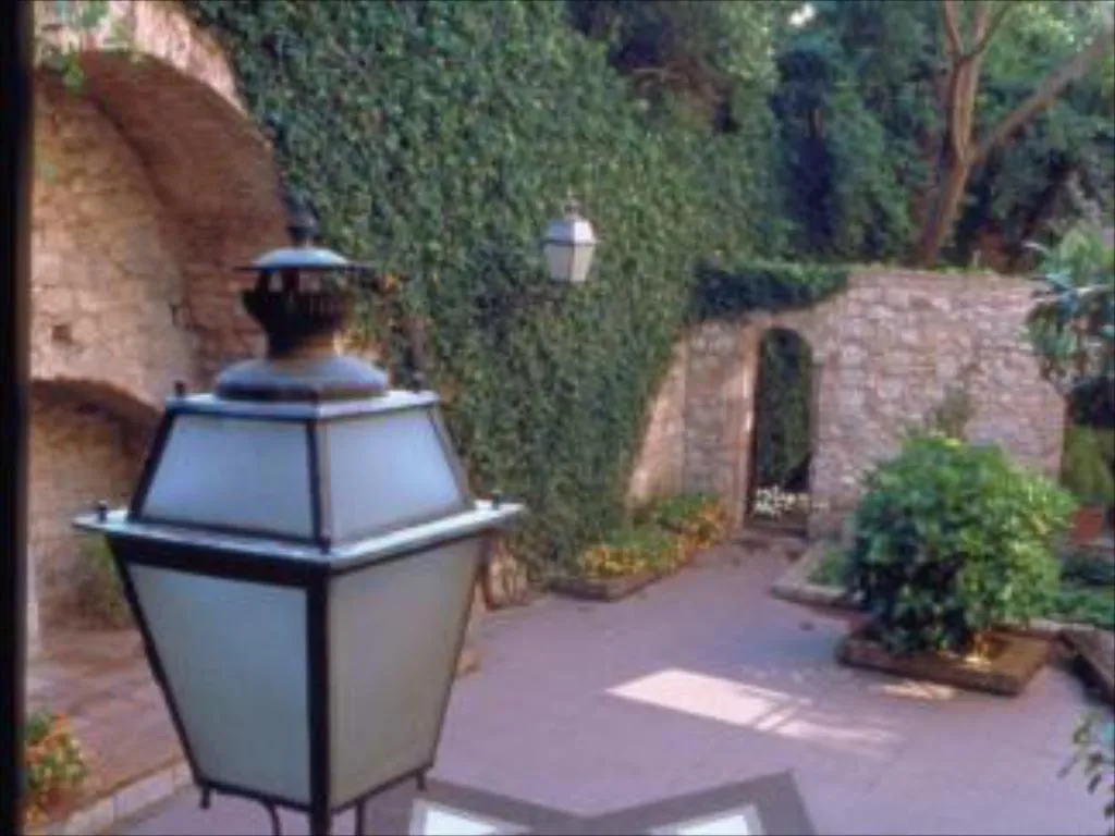 Sports and Entertainment, Ciutat de Girona, Costa Brava