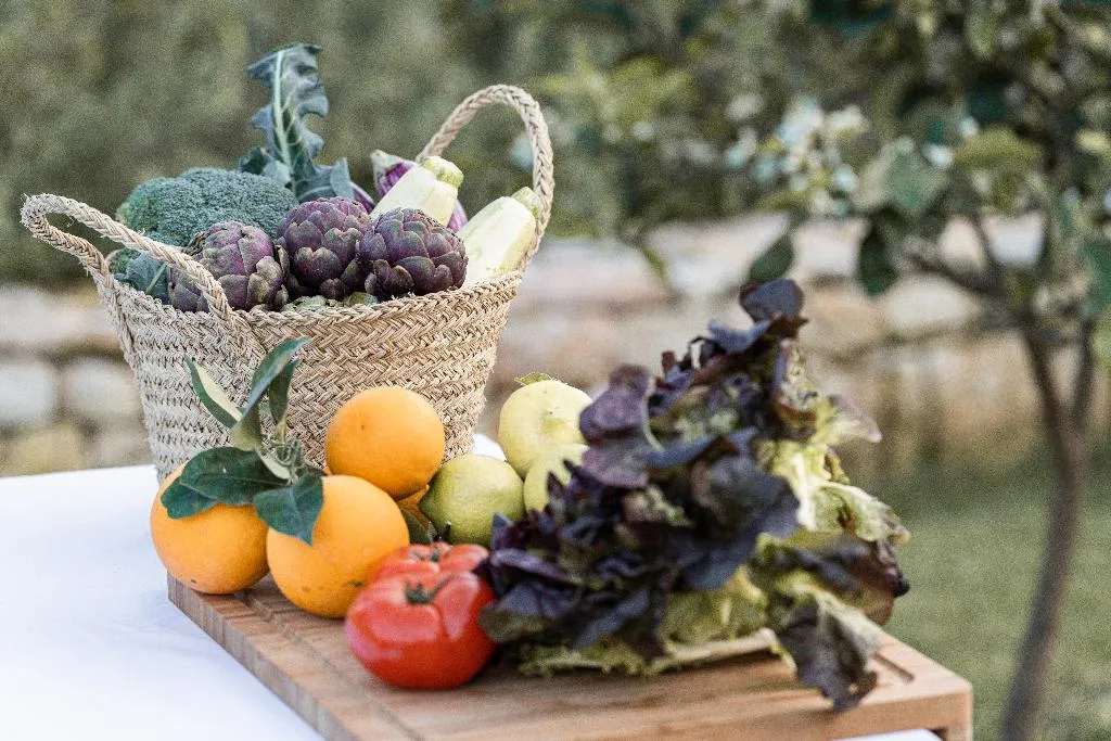 Restaurant, Agroturismo Malbuger Nou Menorca Adults Only, Menorca