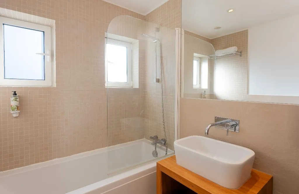 APARTMENT DELUXE ONE BEDROOM Room, Eden Villas & Apartments, Algarve