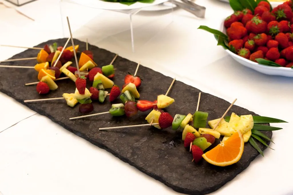 Restaurant, Galzignano Resort Terme & Golf - Hotel Splendid, Venice