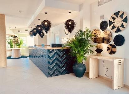 Villa Angelina - Private Pool, Cagliari