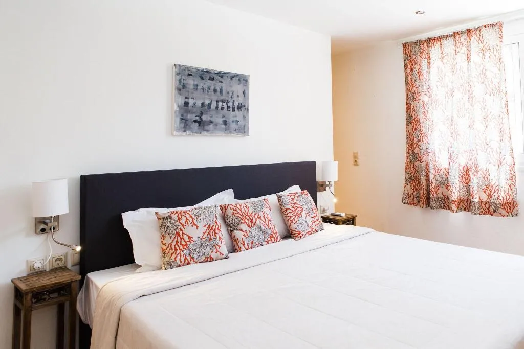 Room, Istron Collection Villas, Crete
