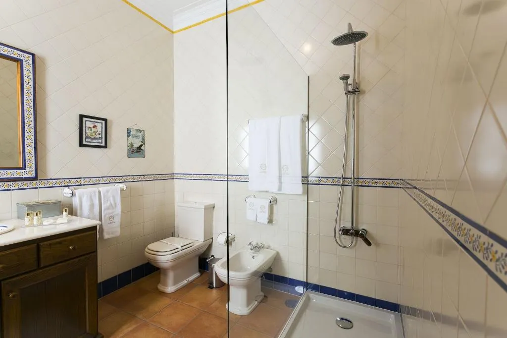 Room, Charming Antas House, Porto
