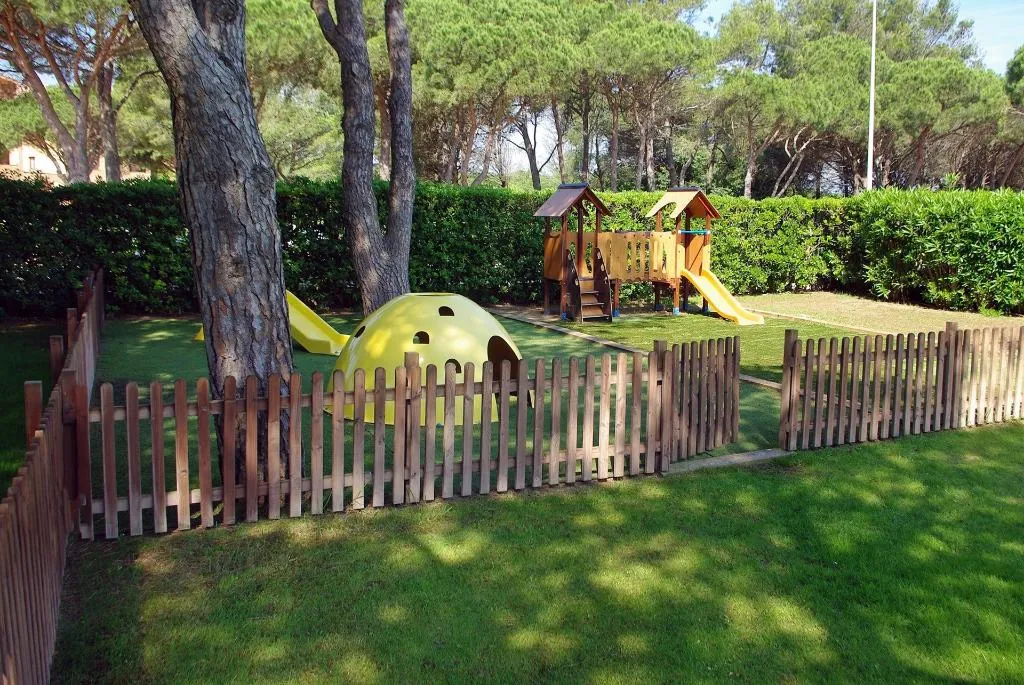 Sports and Entertainment, Apartaments Golf By La Costa Resort, Costa Brava