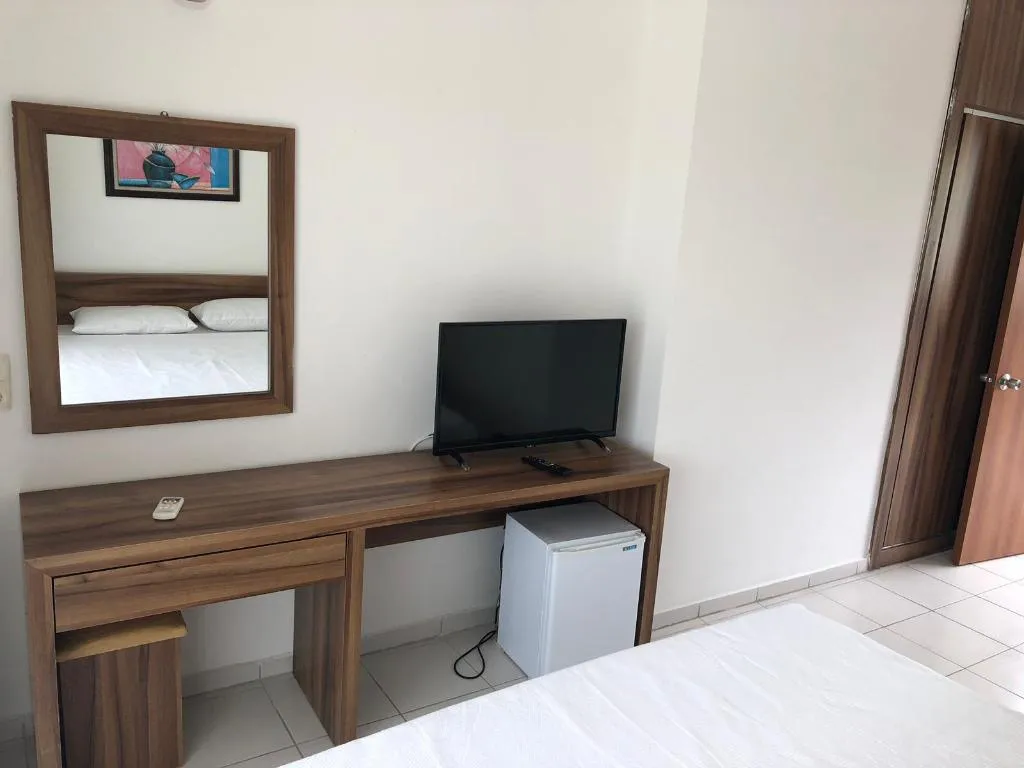 Room, Monna Roza Beach, Antalya