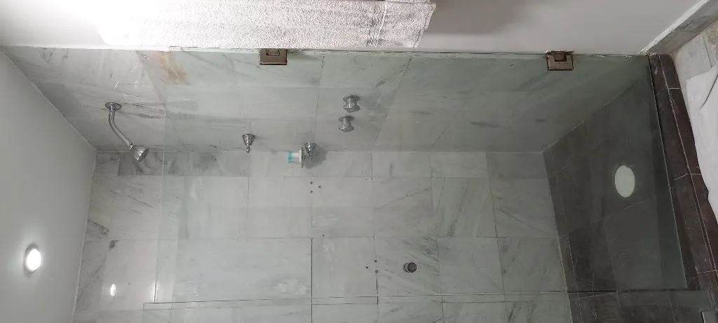 SUITE WITH PRIVATE POOL Room, Casa Turquesa, Cancun Area