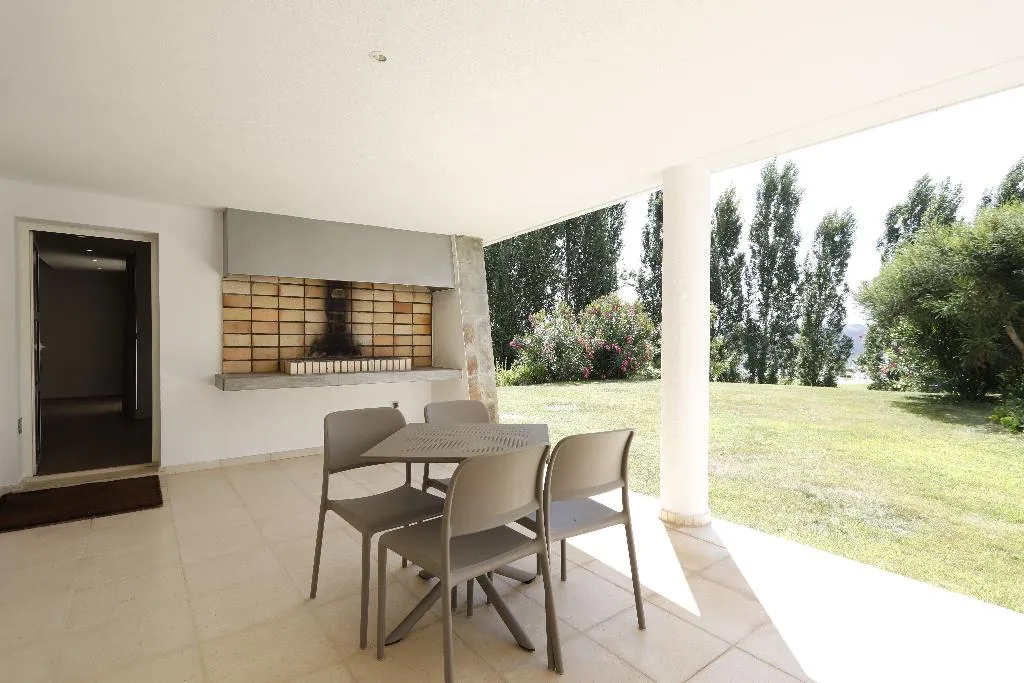 APARTMENT PREMIUM TWO BEDROOMS Room, Montebelo Aguieira Lake Resort & Spa, Porto