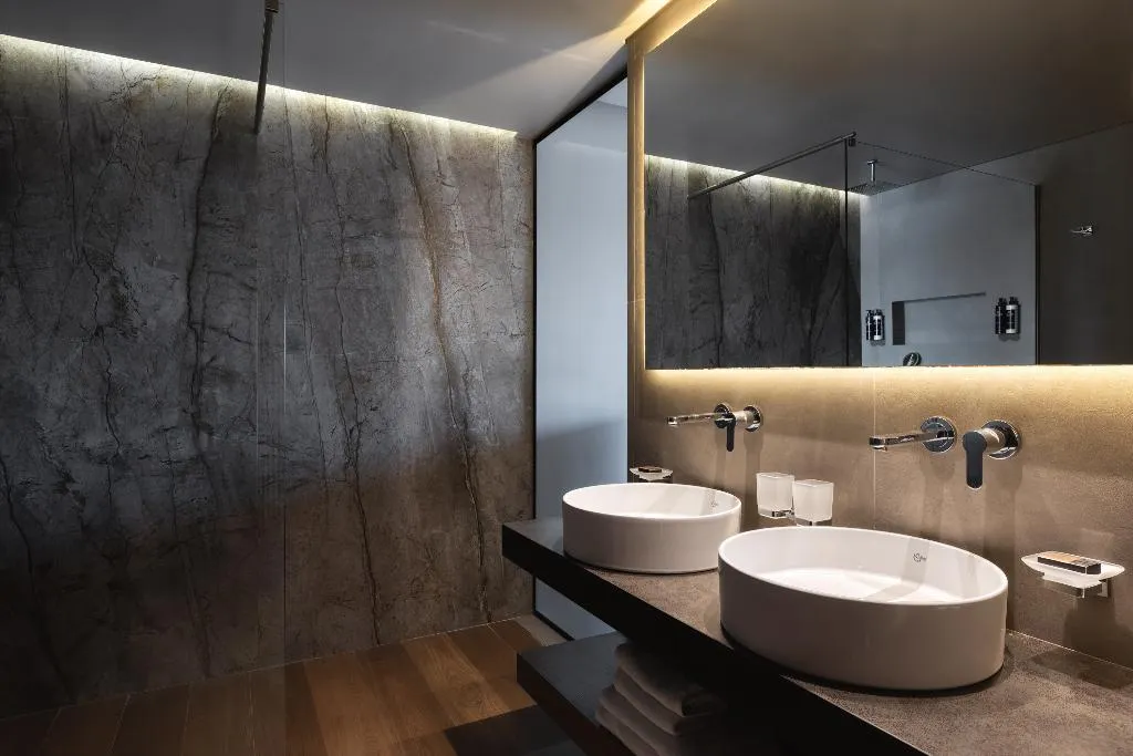 SUITE WITH PRIVATE POOL Room, Castello Infinity Suites – Adults Only, Crete