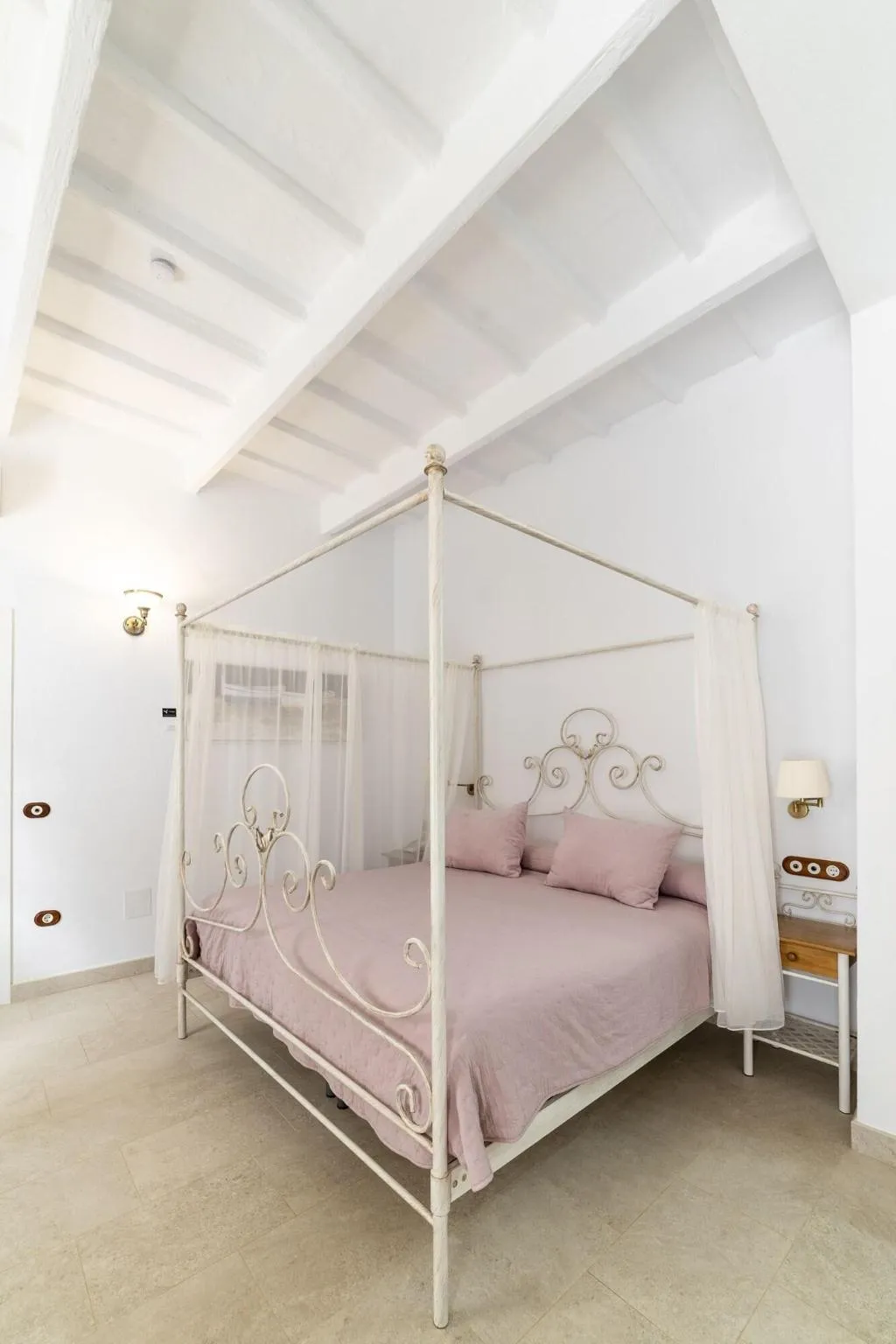 Room, Seranova Luxury Hotel Adult Only, Menorca