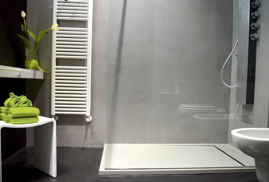 Room, miLoft Guest Rooms & Terrace, Milan