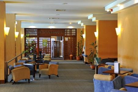 Ladiko Suites, Rhodes