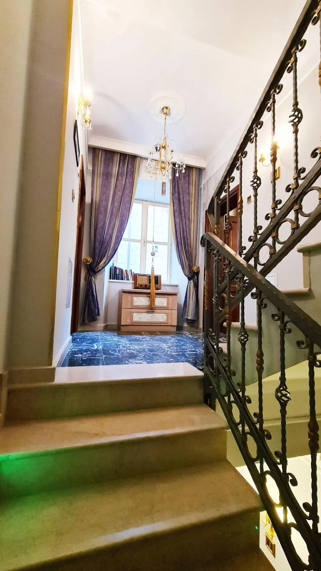 Room, Hamlet Bed & Breakfast, Dubrovnik
