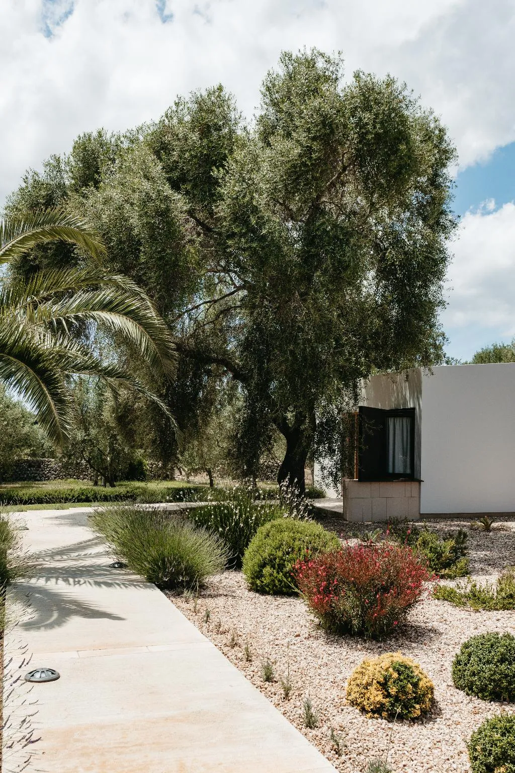 General view, Agroturismo Malbuger Nou Menorca Adults Only, Menorca