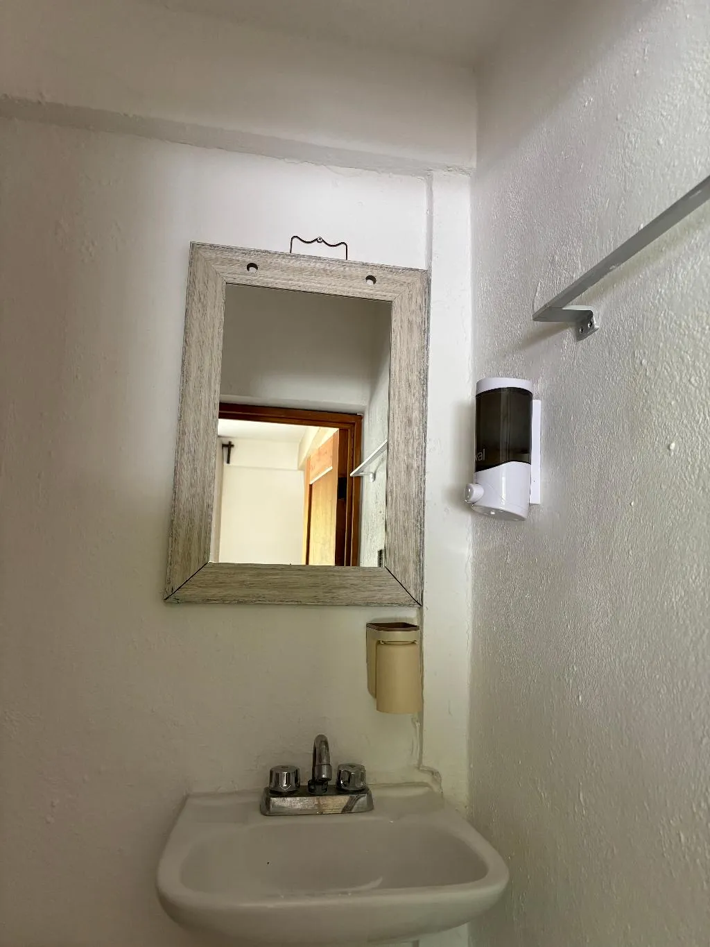 DOUBLE STANDARD Room, La Diosa Kali Beach Front Hotel, Cancun Area