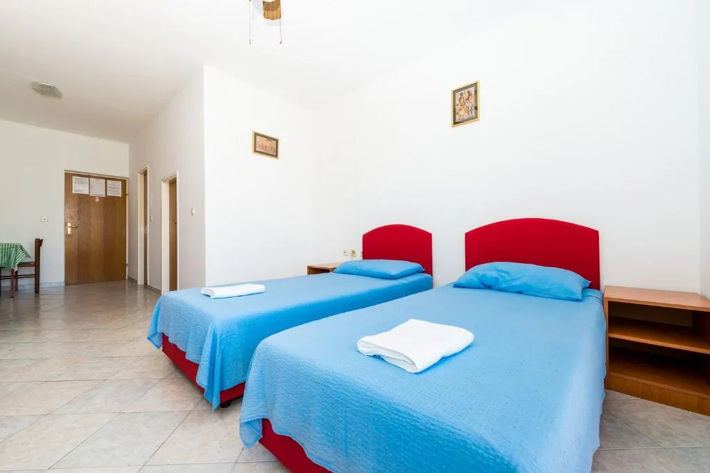 VILLA STANDARD Room, Villa Valjalo, Dubrovnik