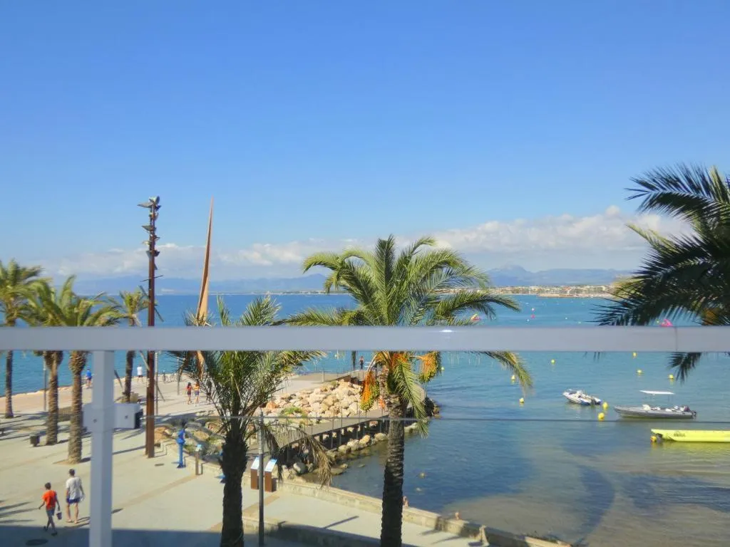 General view, Rentalmar Family Acantilados, Costa Dorada